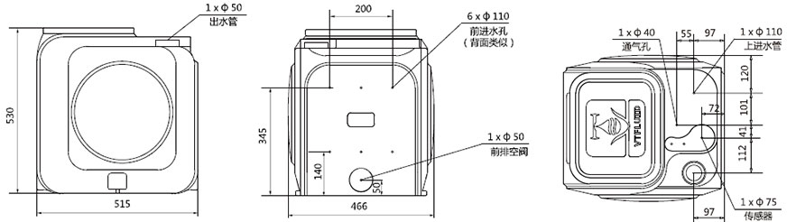 上传图片2.jpg