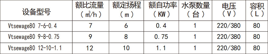 上传图片2——1.jpg