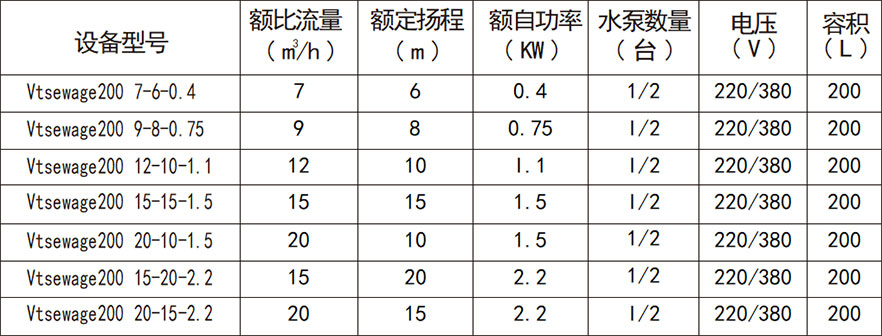 上传图片4——1.jpg