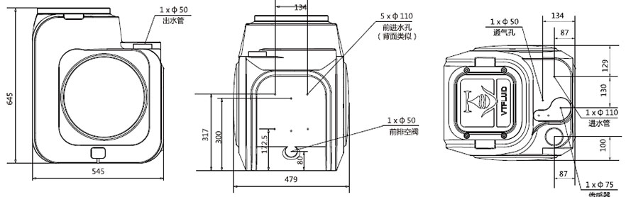 上传图片3.jpg