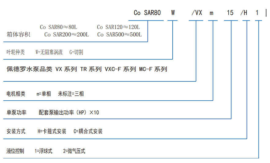 上传3.jpg