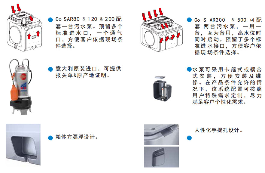 上传4.jpg