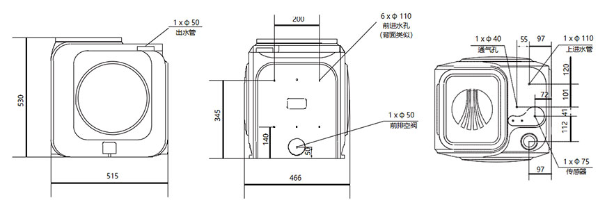 上传5.jpg