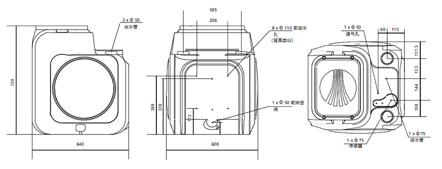 上传5.jpg