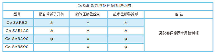 上传1.jpg