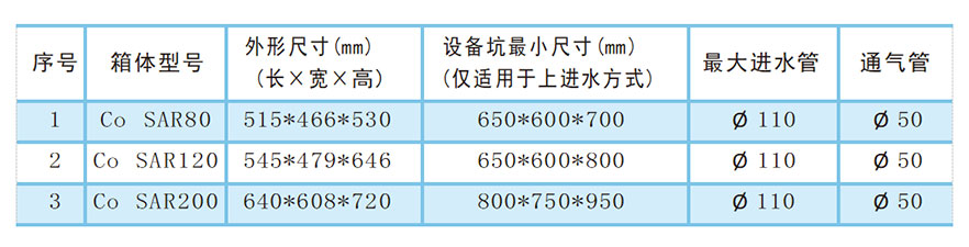 上传11.jpg