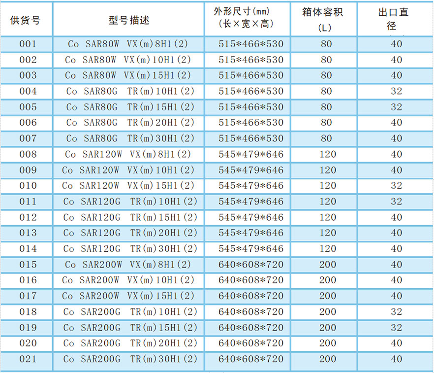 上传12.jpg