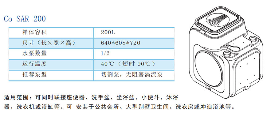 上传10.jpg