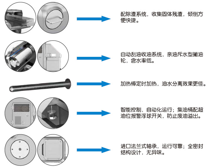 上传19.jpg