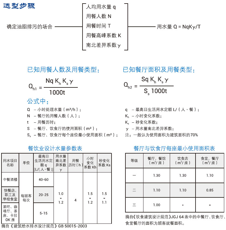 上传23.jpg