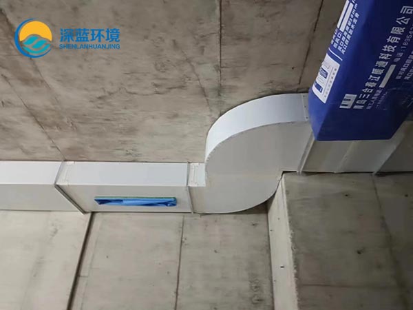 图片24.jpg