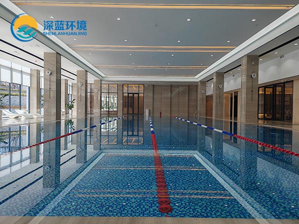 图片35.jpg