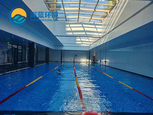 image1 拷贝.jpg image1 拷贝.jpg