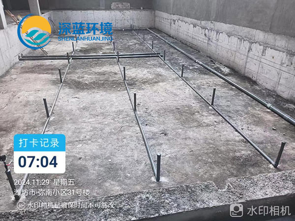 image4 拷贝.jpg image4 拷贝.jpg