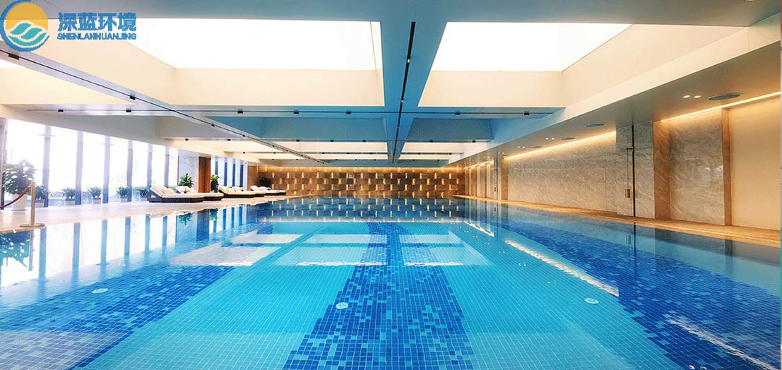 德州东海国际会所